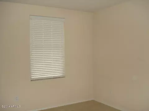 3062 S Mandy --, Mesa, AZ 85212 photo 23