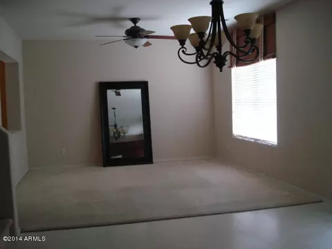 3062 S Mandy --, Mesa, AZ 85212 photo 7