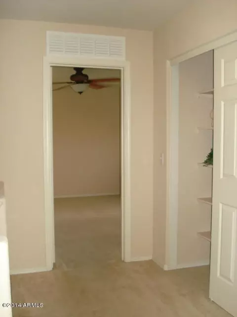 3062 S Mandy --, Mesa, AZ 85212 photo 12
