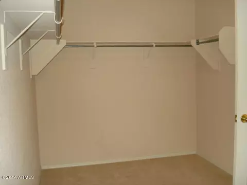 3062 S Mandy --, Mesa, AZ 85212 photo 18