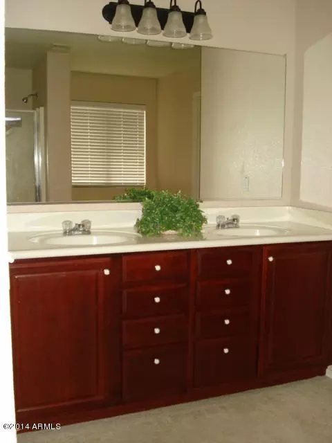 3062 S Mandy --, Mesa, AZ 85212 photo 15