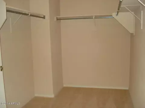 3062 S Mandy --, Mesa, AZ 85212 photo 17
