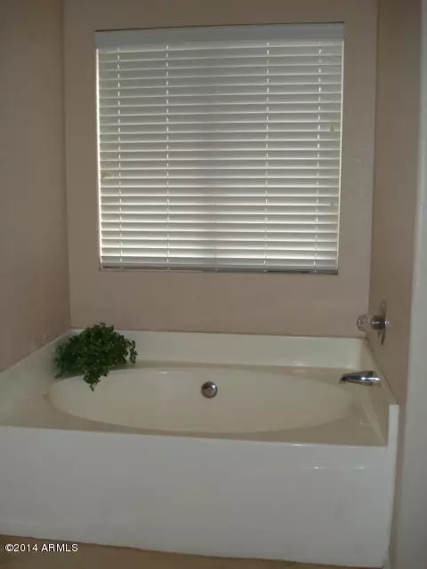 3062 S Mandy --, Mesa, AZ 85212 photo 16