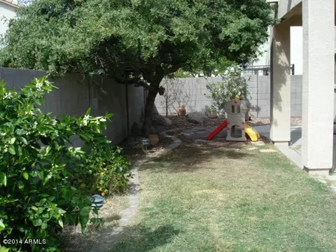 3062 S Mandy --, Mesa, AZ 85212 photo 26