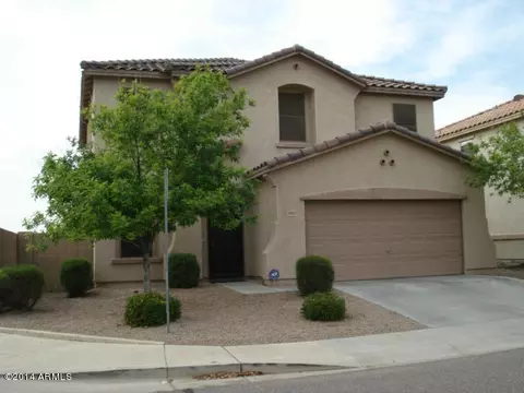 3062 S Mandy --, Mesa, AZ 85212 photo 1