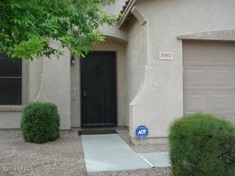 3062 S Mandy --, Mesa, AZ 85212 photo 3