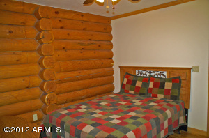 6713 W Buffalo Run, Pine, AZ 85544 photo 6
