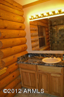 6713 W Buffalo Run, Pine, AZ 85544 photo 5