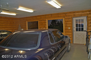 6713 W Buffalo Run, Pine, AZ 85544 photo 7