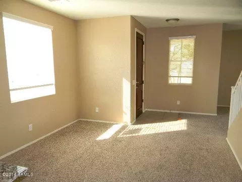 10022 E Isleta Ave, Mesa, AZ 85209 photo 5