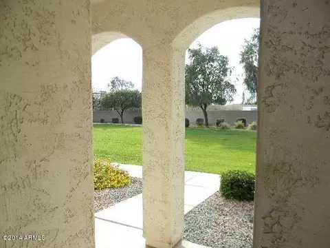 10022 E Isleta Ave, Mesa, AZ 85209 photo 3