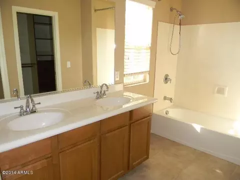 10022 E Isleta Ave, Mesa, AZ 85209 photo 10