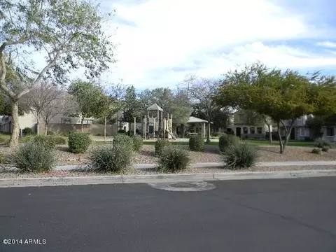 10022 E Isleta Ave, Mesa, AZ 85209 photo 16