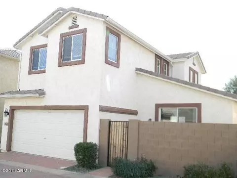 10022 E Isleta Ave, Mesa, AZ 85209 photo 14