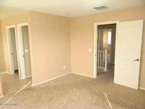 10022 E Isleta Ave, Mesa, AZ 85209 photo 9