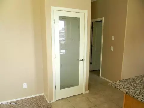 10022 E Isleta Ave, Mesa, AZ 85209 photo 8