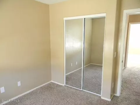 10022 E Isleta Ave, Mesa, AZ 85209 photo 12