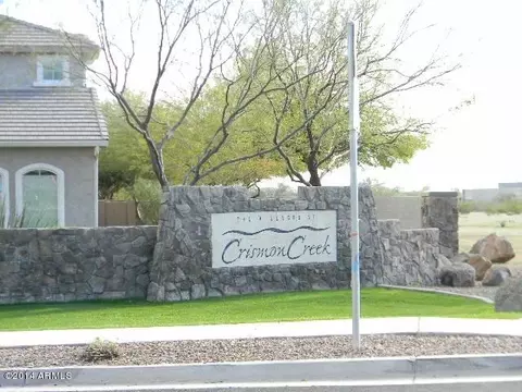 10022 E Isleta Ave, Mesa, AZ 85209 photo 17
