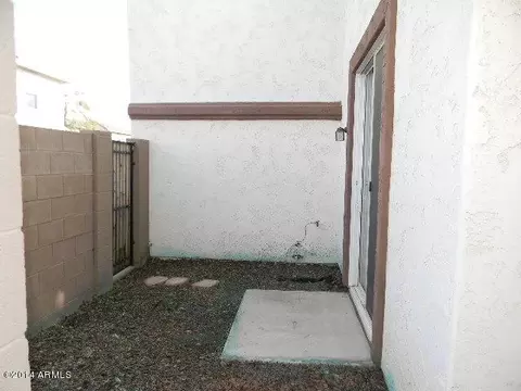 10022 E Isleta Ave, Mesa, AZ 85209 photo 13