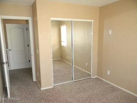 10022 E Isleta Ave, Mesa, AZ 85209 photo 11