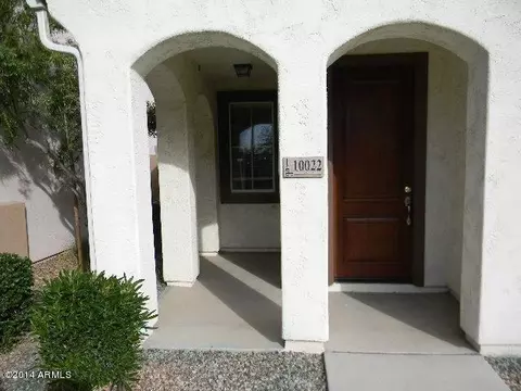 10022 E Isleta Ave, Mesa, AZ 85209 photo 2