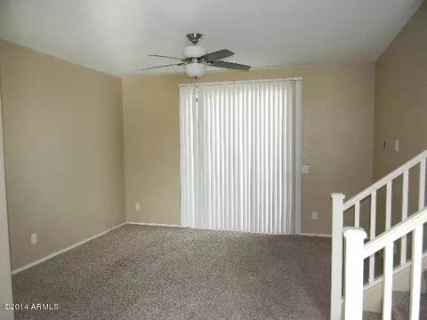 10022 E Isleta Ave, Mesa, AZ 85209 photo 4