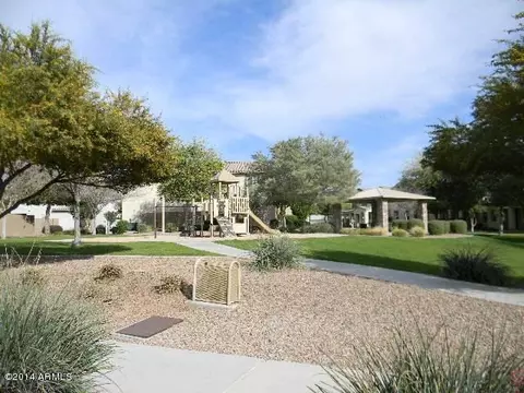 10022 E Isleta Ave, Mesa, AZ 85209 photo 15