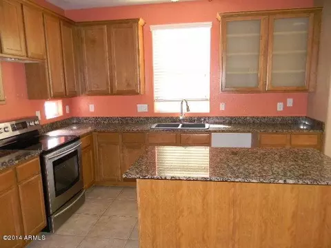 10022 E Isleta Ave, Mesa, AZ 85209 photo 7