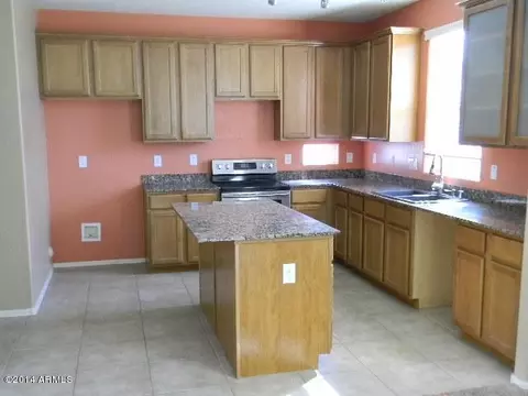10022 E Isleta Ave, Mesa, AZ 85209 photo 6