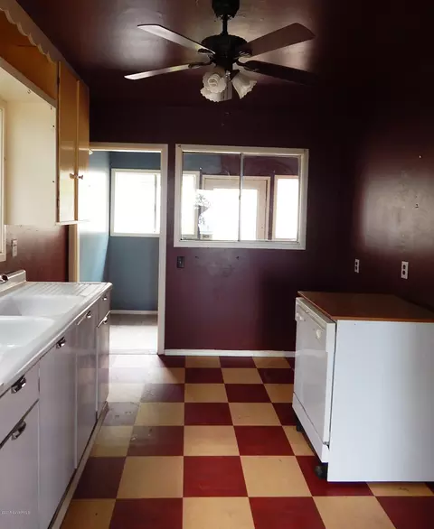 643 Verde Ave, Jerome, AZ 86331 photo 4
