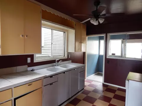 643 Verde Ave, Jerome, AZ 86331 photo 3