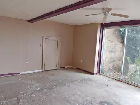 643 Verde Ave, Jerome, AZ 86331 photo 8