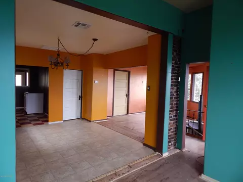 643 Verde Ave, Jerome, AZ 86331 photo 5