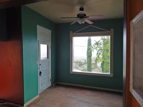 643 Verde Ave, Jerome, AZ 86331 photo 6