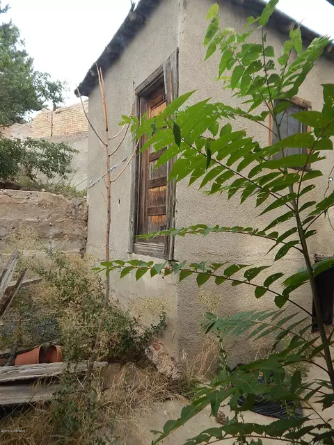643 Verde Ave, Jerome, AZ 86331 photo 2