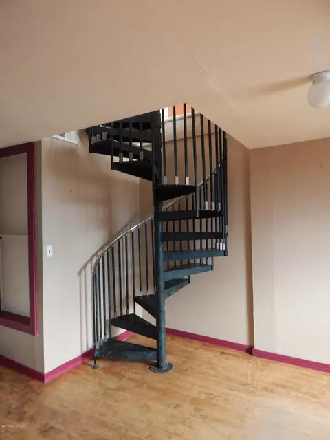 643 Verde Ave, Jerome, AZ 86331 photo 7