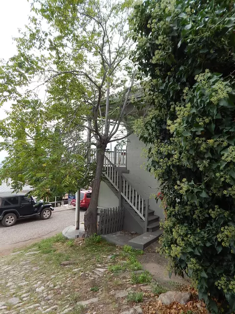 643 Verde Ave, Jerome, AZ 86331 photo 1