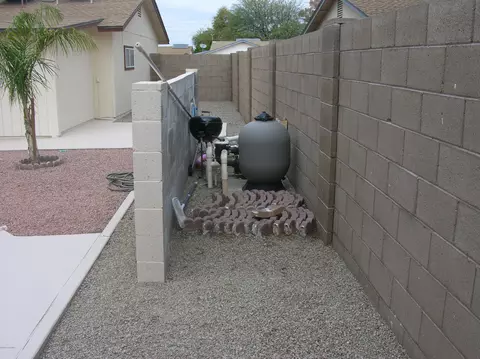 2607 E Bluefield Ave, Phoenix, AZ 85032 photo 14