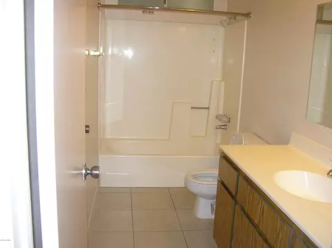 2607 E Bluefield Ave, Phoenix, AZ 85032 photo 4
