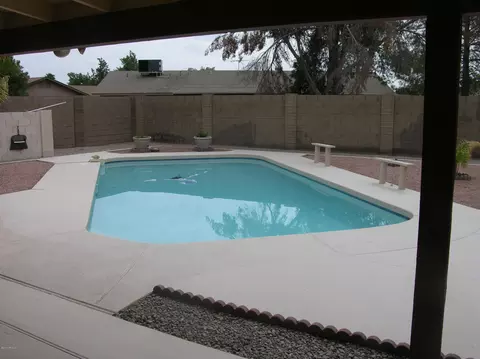 2607 E Bluefield Ave, Phoenix, AZ 85032 photo 16
