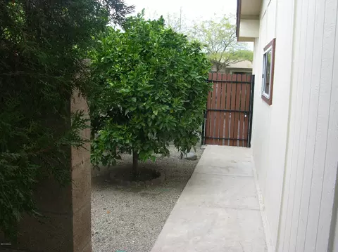 2607 E Bluefield Ave, Phoenix, AZ 85032 photo 8