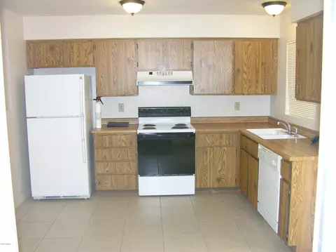 2607 E Bluefield Ave, Phoenix, AZ 85032 photo 3