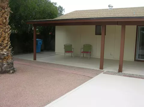 2607 E Bluefield Ave, Phoenix, AZ 85032 photo 11