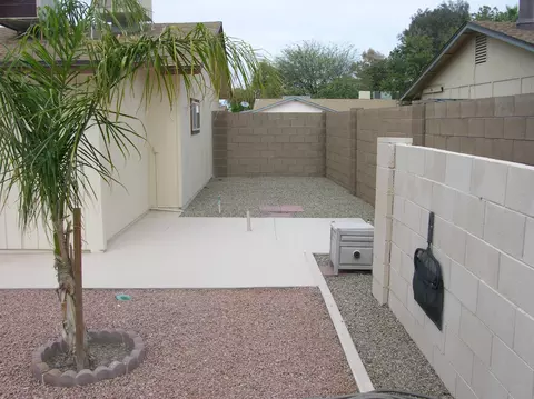 2607 E Bluefield Ave, Phoenix, AZ 85032 photo 15