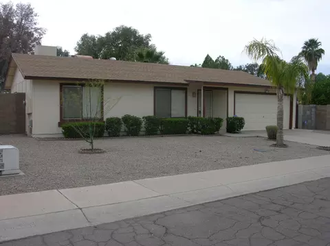 2607 E Bluefield Ave, Phoenix, AZ 85032 photo 6