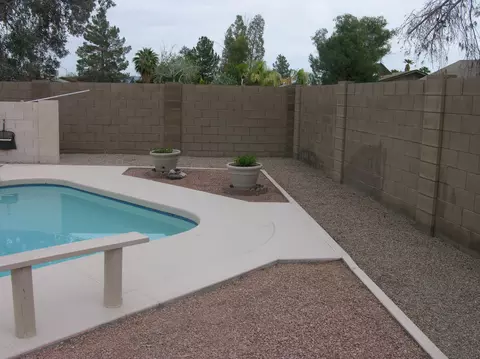 2607 E Bluefield Ave, Phoenix, AZ 85032 photo 13