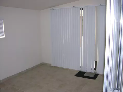 2607 E Bluefield Ave, Phoenix, AZ 85032 photo 26