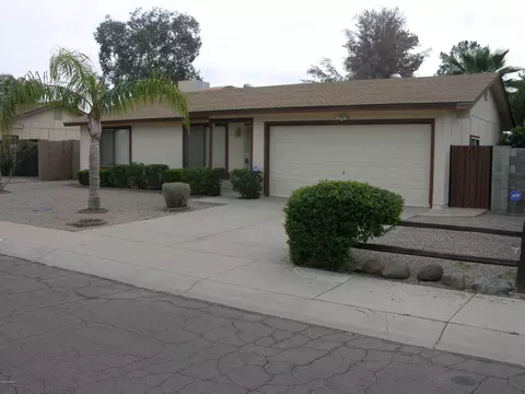 2607 E Bluefield Ave, Phoenix, AZ 85032 photo 31