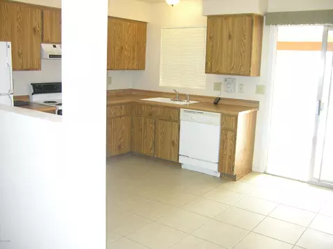 2607 E Bluefield Ave, Phoenix, AZ 85032 photo 22