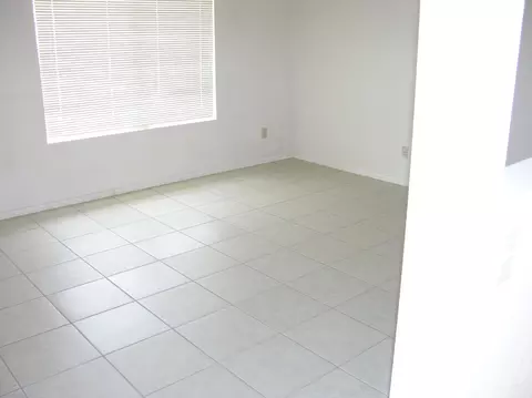 2607 E Bluefield Ave, Phoenix, AZ 85032 photo 2
